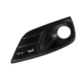 Linea Sis Farı Çerçevesi