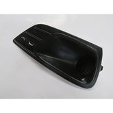 Linea Sis Farı Kapak Plastiği