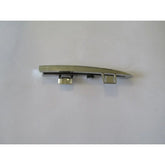 Linea Sis Farı Çerçeve Krom Nikelajı