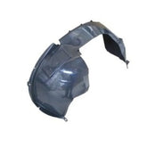 Linea Çamurluk Davlumbazı