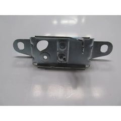 Linea Bagaj Kilit Karşılığı