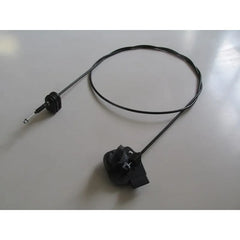 Linea Motor Kaputu Kilit Açma Teli