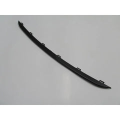 Linea Ön Panjur Çıtası