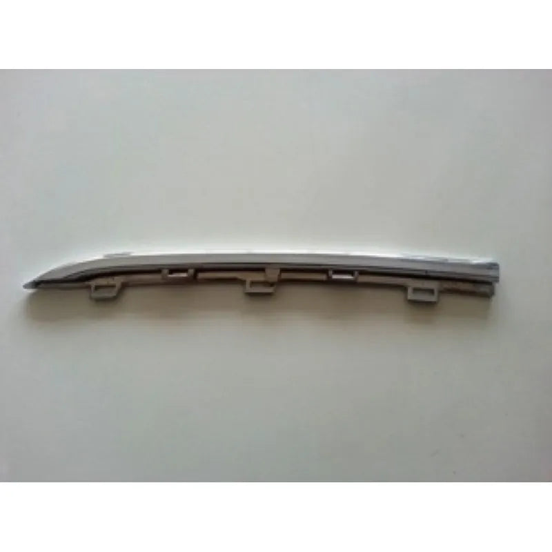 Linea Ön Panjur Çıtası