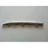 Linea Ön Panjur Çıtası