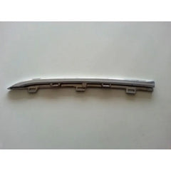 Linea Ön Panjur Çıtası