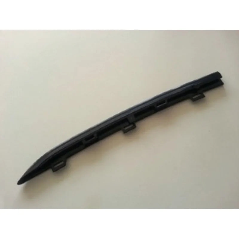 Linea Ön Panjur Çıtası