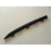 Linea Ön Panjur Çıtası