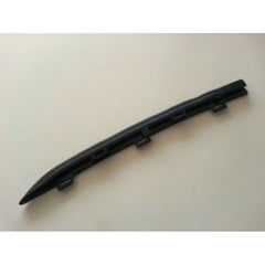 Linea Ön Panjur Çıtası