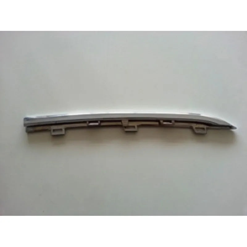 Linea Ön Panjur Çıtası