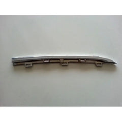 Linea Ön Panjur Çıtası