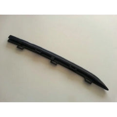 Linea Ön Panjur Çıtası