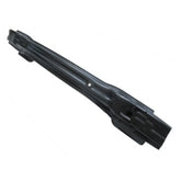 Linea Tampon Bağlantı Demiri