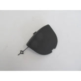 Linea Tampon Çeki Demir Kapağı