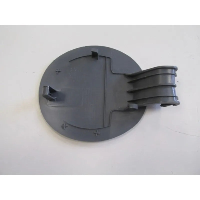 Linea Yakıt Depo Dış Kapağı