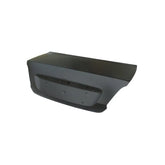 Linea Bagaj Kapağı