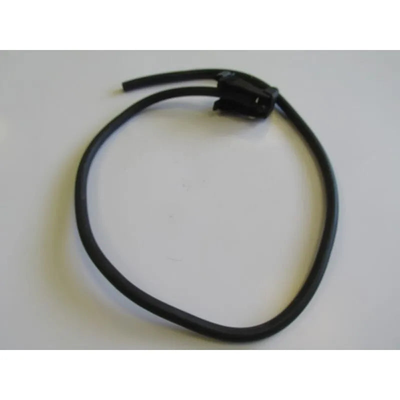 Linea Cam Yıkama Memesi Ve Hortumu Takımı