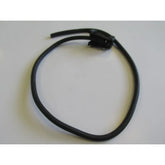 Linea Cam Yıkama Memesi Ve Hortumu Takımı