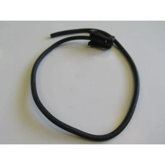 Linea Cam Yıkama Memesi Ve Hortumu Takımı