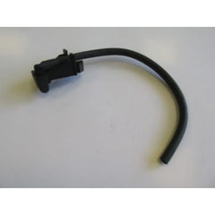 Linea Cam Yıkama Memesi Ve Hortumu Takımı