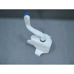 Grande Punto Silecek Suyu Deposu