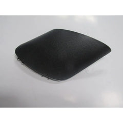 Grande Punto Yan Ayna Kapağı