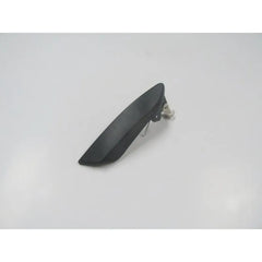 Linea Kapı İç Açma Kolu