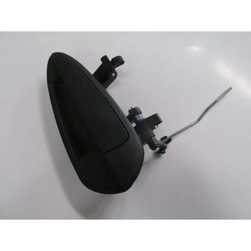 Linea Kapı Dış Açma Kolu