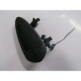 Linea Kapı Dış Açma Kolu