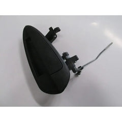 Linea Kapı Dış Açma Kolu