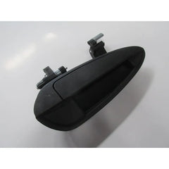 Linea Kapı Dış Açma Kolu