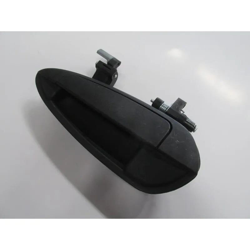 Linea Kapı Dış Açma Kolu