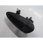 Linea Kapı Dış Açma Kolu