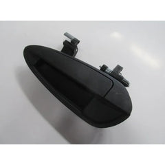 Linea Kapı Dış Açma Kolu