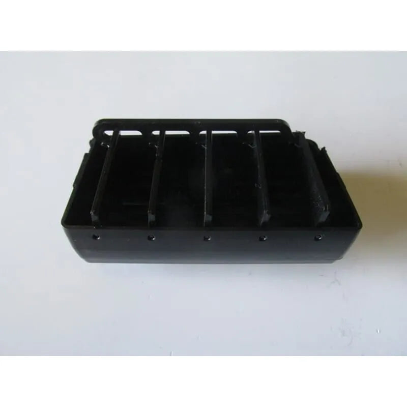 Linea Kalorifer Havalandırma Izgarası