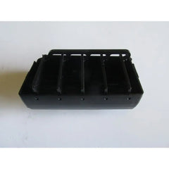 Linea Kalorifer Havalandırma Izgarası