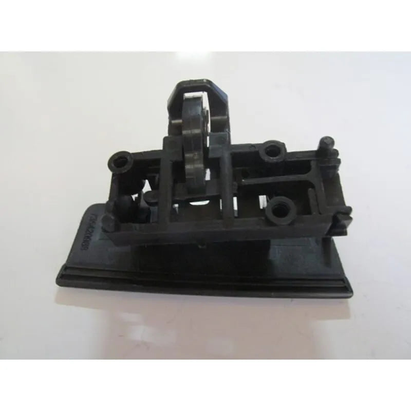 Linea Torpido Kapak Kilidi