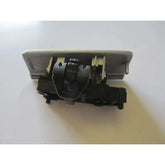 Bravo Torpido Kapak Kilidi