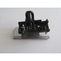 Linea Torpido Kapak Kilidi