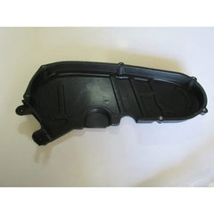 Pratico Triger Koruma Kapağı