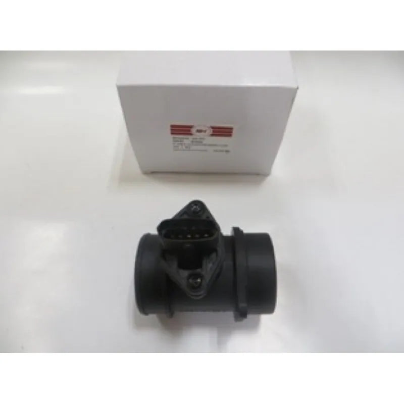 Fiorino Hava Akış Ölçüm Debimetresi