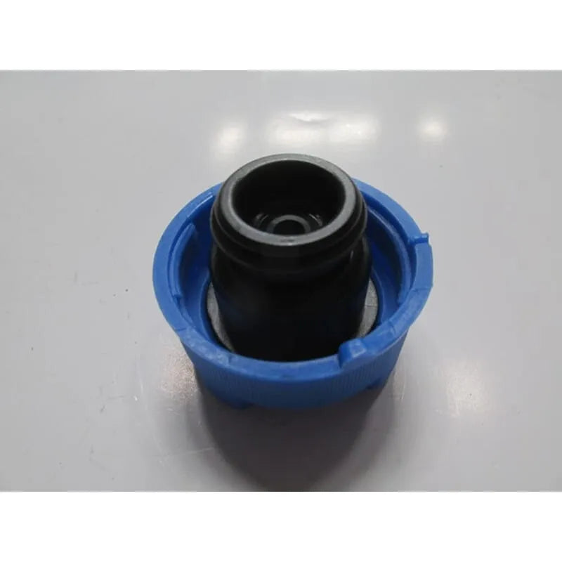 Grande Punto Radyatör Su Deposu Kapağı Grande Punto Radyatör Su Deposu Kapağı