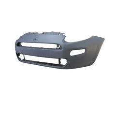 Grande Punto Ön Tampon