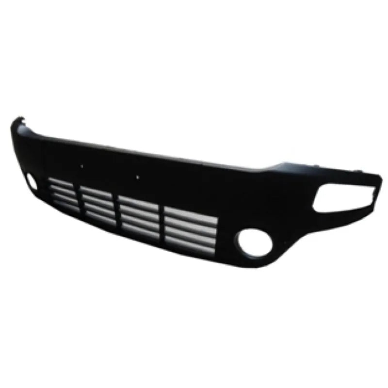 Grande Punto Tampon Izgarası