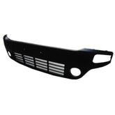 Grande Punto Tampon Izgarası