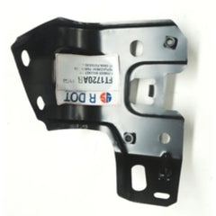 Grande Punto Tampon Çamurluk Arası Montaj Sacı