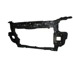 Punto Motor Ön Paneli