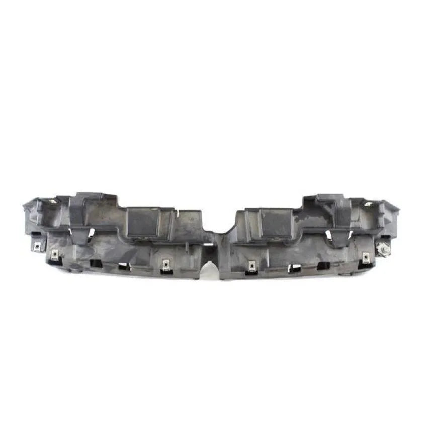 Punto Motor Ön Paneli