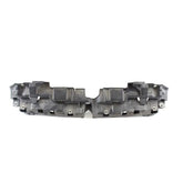 Punto Motor Ön Paneli