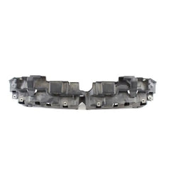 Punto Motor Ön Paneli